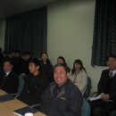 (주) 일성이엔지 이미지