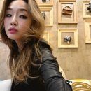 대명여관 - 군산시 대명2길 12-1 | 대명여관