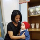 퍼피마마 이미지