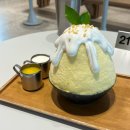 유로망스