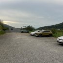 커피명가 청도점 이미지