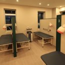 숲마취통증의학과재활의학과의원 이미지