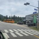 명월2리 이미지