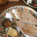 태성산업 앞 이미지