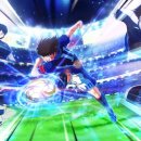 마켓오브마리 이미지