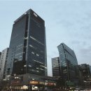 향군타워 A동 이미지