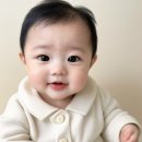 해성펜션 이미지