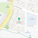 보정해맑은 약국 이미지