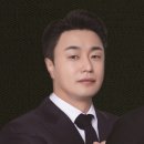 대치김태호학원