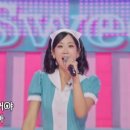 제11회 스트리츠댄스콘서트 | 현역가왕3 결승 1차 진출자 9명, 탈락자 빈예서 3월 3일 11회 방송 총정리(신곡대전 순위, 점수까지)