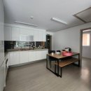 숲속의 하얀펜션 이미지