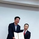 G밸리 디지털산업단지 10 이미지