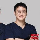 위라이브병원 이미지