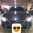 금광모터스 이미지