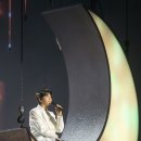 3호숲 찾아가기 미션ㅎ 이미지