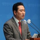 고명권피부과의원 이미지