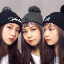 엠엘비(MLB) 네이버블로그