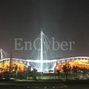 월드컵경기장 광장 네이버블로그