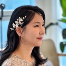 헤어살롱꽃;피다