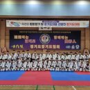 호림익스트림합기도 이미지