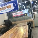 소담식당.김밥