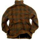 [Steady Styles` Gap Limited / HD Fullsized / Woolrich Ranger 이미지