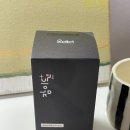 세린식품㈜ | 나이가 들면서 달라진 취침 리듬, 새벽에 깨는 이유 자주 눈 떠서 선택한 잠이든플러스 후기