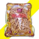 마켓소울