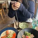 곰팅이비어