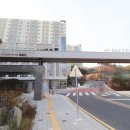 수지광교산아이파크공인중개사사무소 네이버블로그
