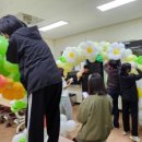 서도고등학교 이미지