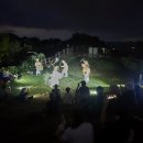 달빛소풍 이미지