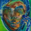 정인기획사 이미지