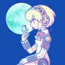 24 이미지