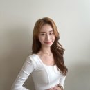 에스템짐 세류점 이미지