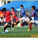 창원기계공업고등학교 이미지