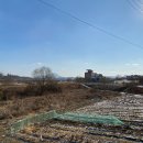 해담은집공인중개사사무소 이미지