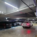 쿠우쿠우 (익산점) 이미지