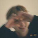 꿈 나빌레라(A반) | 💎20260210-11 트레저 투어 [PULSE ON] in JAPAN 후기