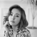이다희 카카오 검색결과