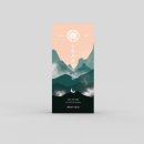 건인농장 이미지