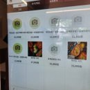 자성당한의원 이미지