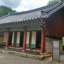 안흥파크 이미지