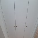 해찬키친 이미지