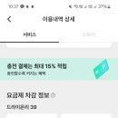 커피와세탁 이미지