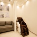 백상치과의원 이미지