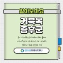 춘천우리마취통증의학과의원 이미지