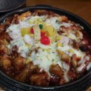 무봤나촌닭 이미지