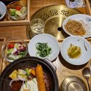 유나목장 이미지