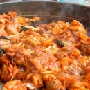 (명)신일교통 이미지